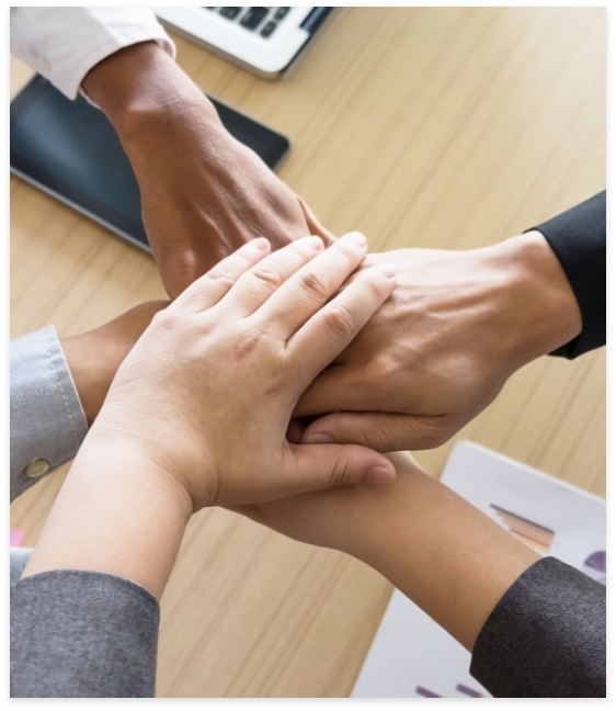 business-team-teamwork-partnership-together-concept