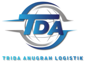 Tentang Perusahaan Pt Trida Anugrah Logistik