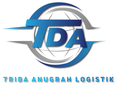 PT Trida Anugrah Logistik